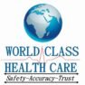 World Class Health Care